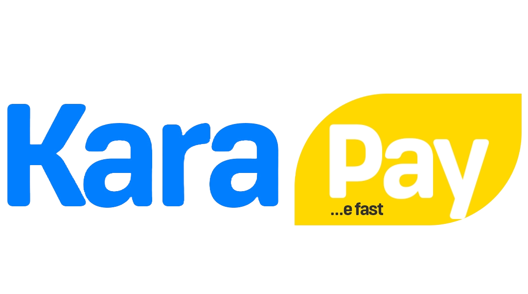 KaraPay logo